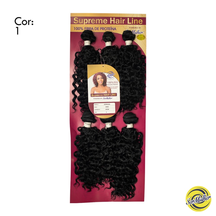 image_085a5b71-ca20-4274-88cd-a3a59f014036