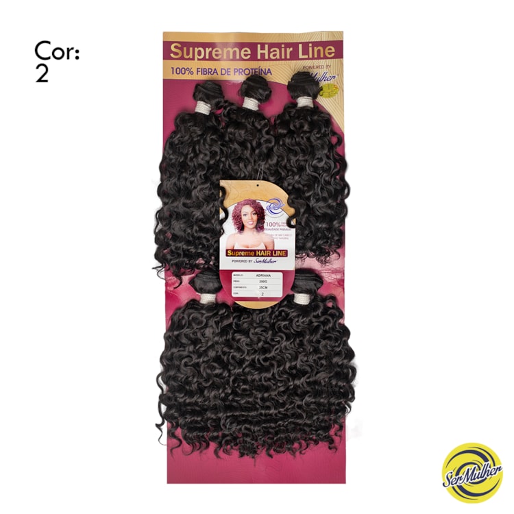 image_8080eb33-16e7-4cfb-93a5-dd9e09a37ca9