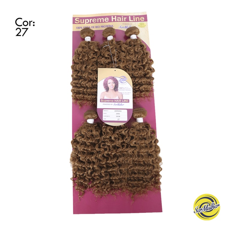 image_9480ad35-6776-47af-9fe1-9098c89fa899