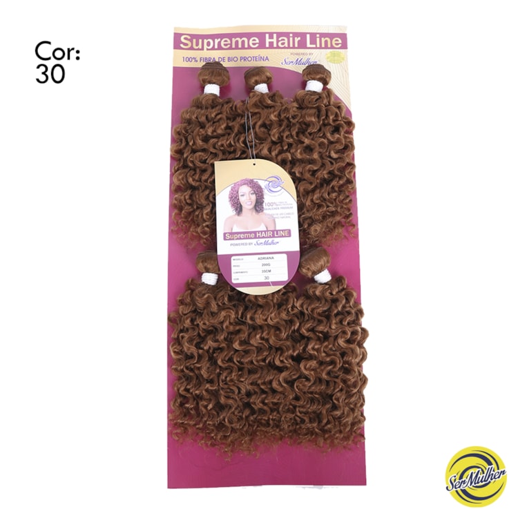 image_76c820d6-da7c-45b8-9c0c-885eb5ac9ed3