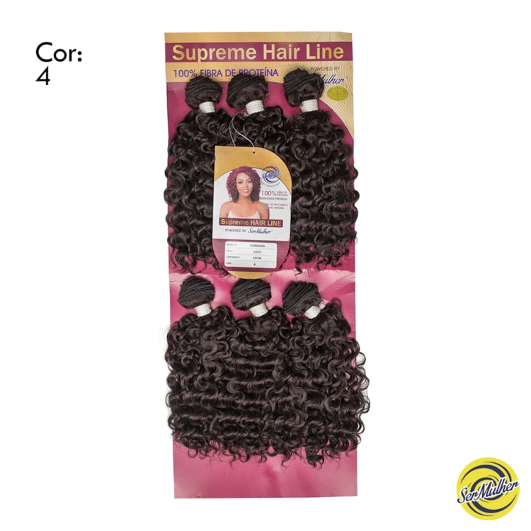 image_48fe5f84-34ac-4c34-8779-b254fd4b9d65