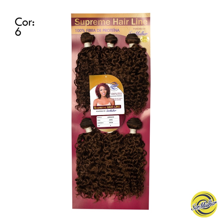 image_9b6eb2a9-5ead-485a-8885-15b80a527208