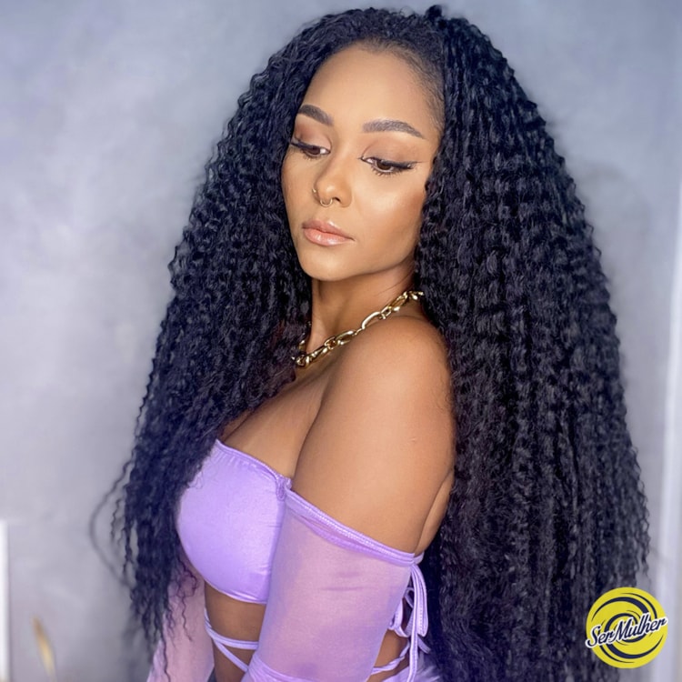 image_b670f3cf-94b0-467d-948d-25885bb6b557