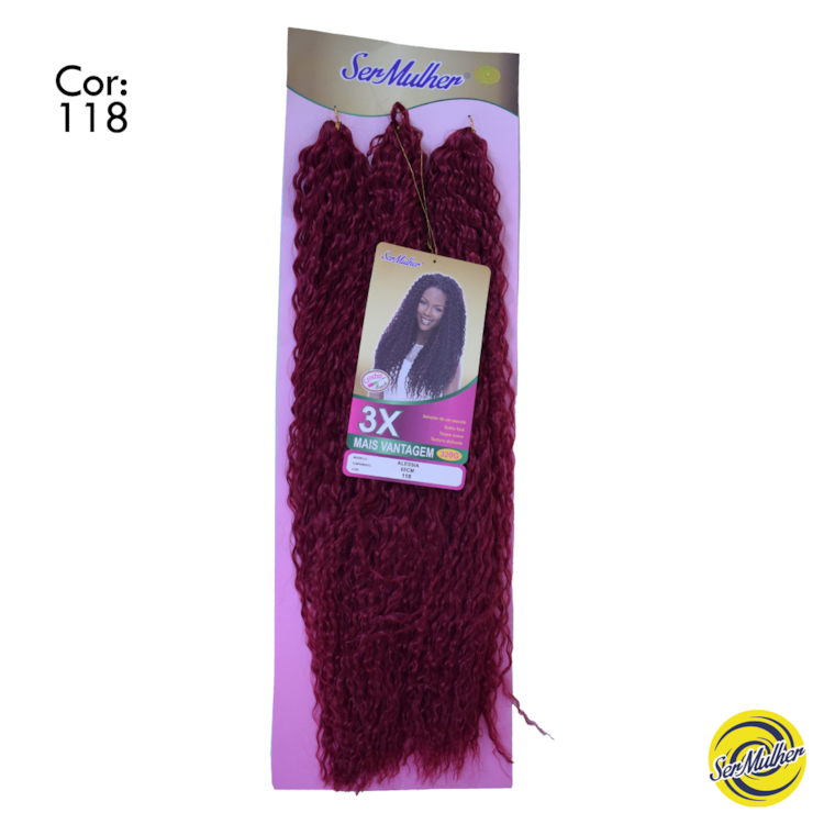 image_47fc96d3-acef-43c4-98ae-d8240c7b2828