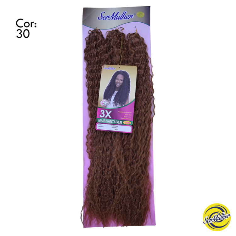 image_18466ef3-9001-43b3-9159-586e86487894