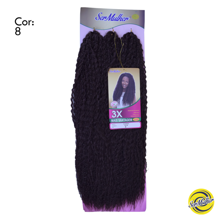 image_aa5a87f0-eaa1-4e75-aff8-b6fa1cdba4c7