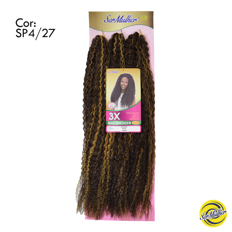 image_88795056-822e-4ffb-853e-83778a05b040