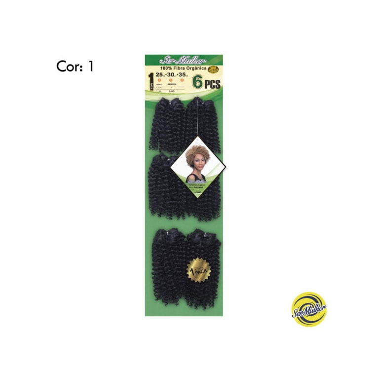 image_53345e15-791b-4c75-bbf2-49c9dbf9fa59