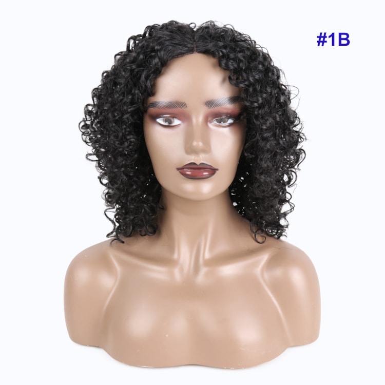 image_fa56a504-11db-4ae3-b2d2-ef9ab6d0e416