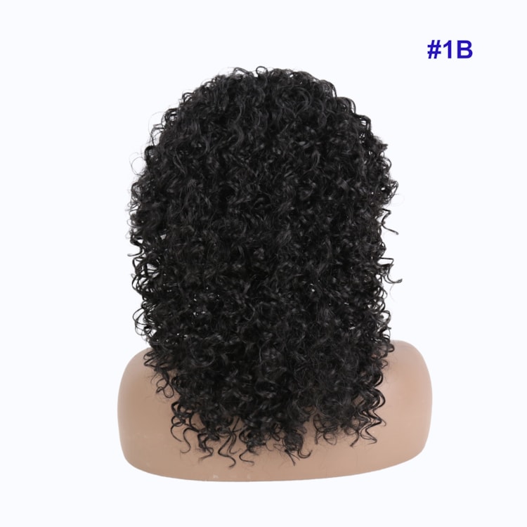 image_693b1a73-a264-43a7-8dbc-909ba7f93375