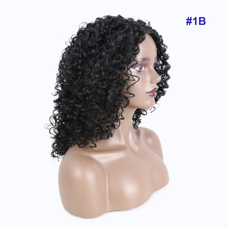 image_2c0a9651-a3e1-43da-9e26-bab322f24f69