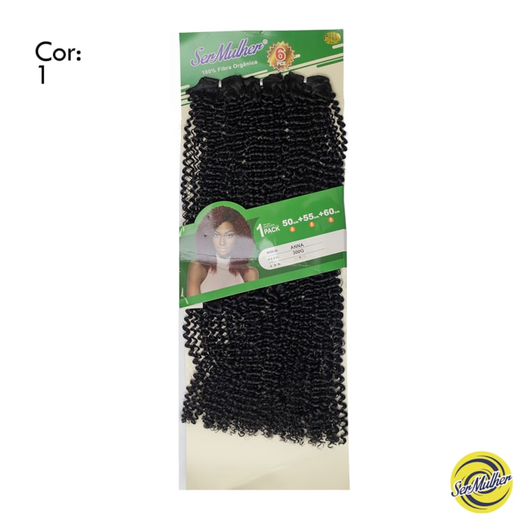 image_58d1945f-3204-4e59-9253-34ee11969593