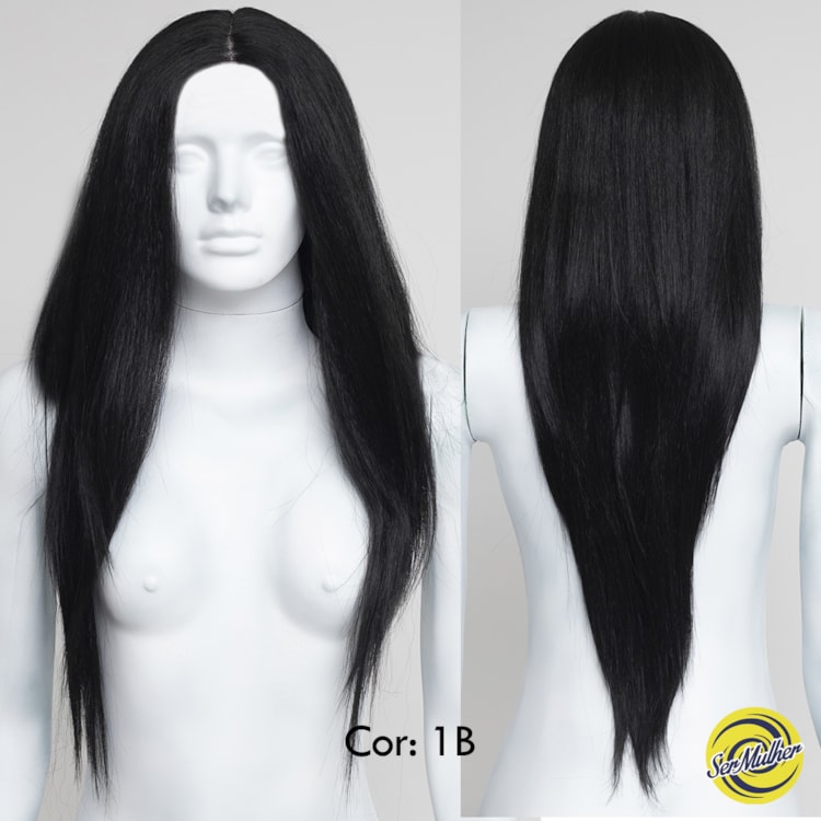 image_75da9fe6-bdd8-4e32-8aa7-8ea2cd16452b