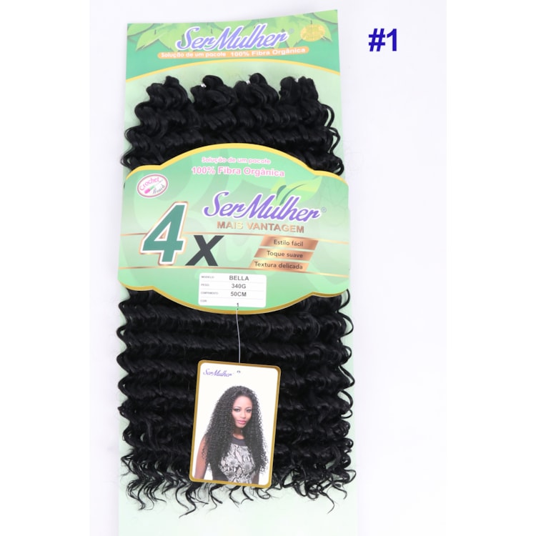 image_6b7a36fe-55a0-4a2d-bda2-cb4b21bfb5e4