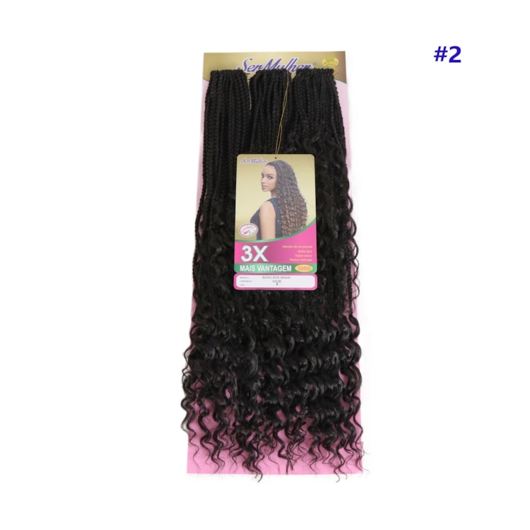 image_22cc933a-85ca-471a-a80e-ed7fc75fde3c