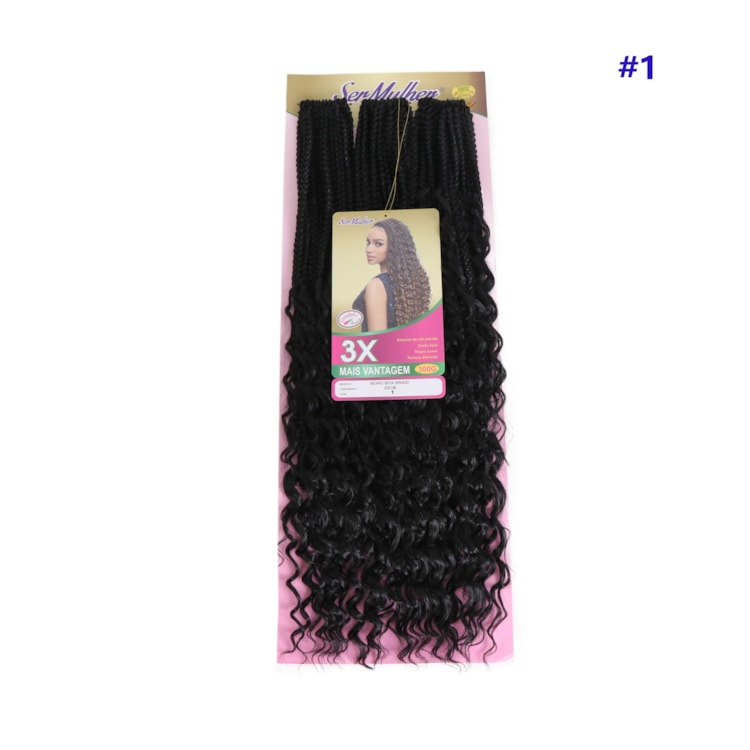 image_1758ca0e-1007-4212-8db7-827149e09f5f