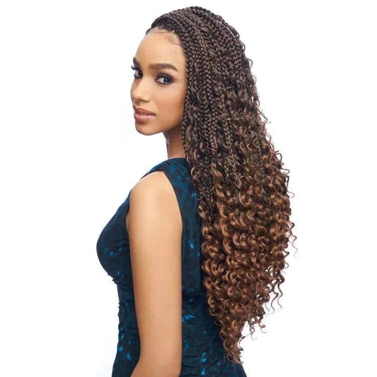 image_c49eb8d8-ea02-4529-8360-d6747a2b280a