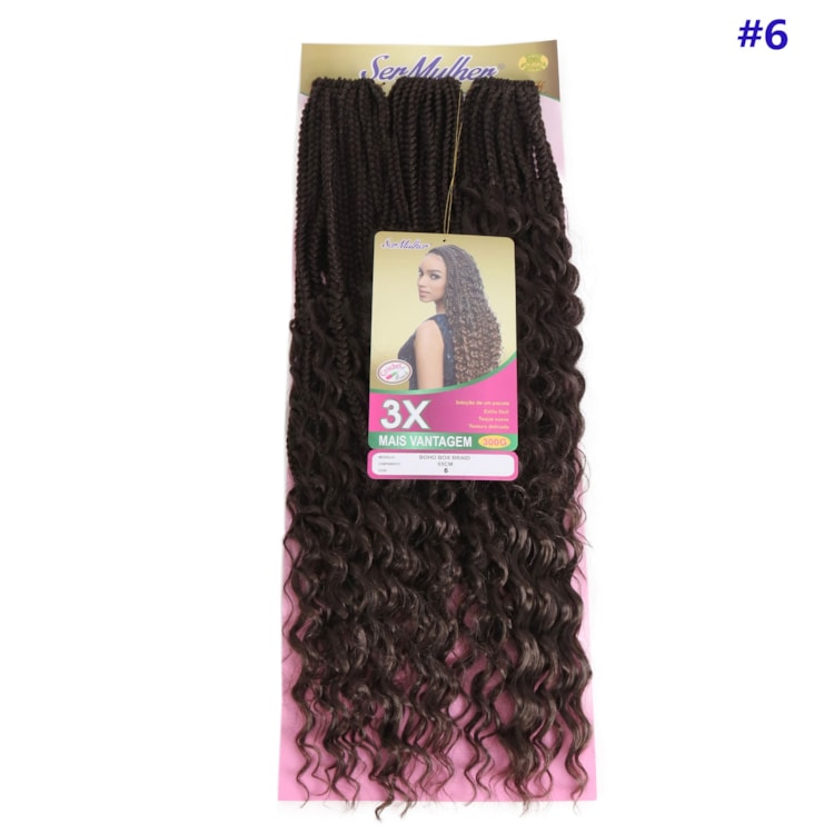 image_bf984975-bf11-461b-862b-dc0bb69c1625