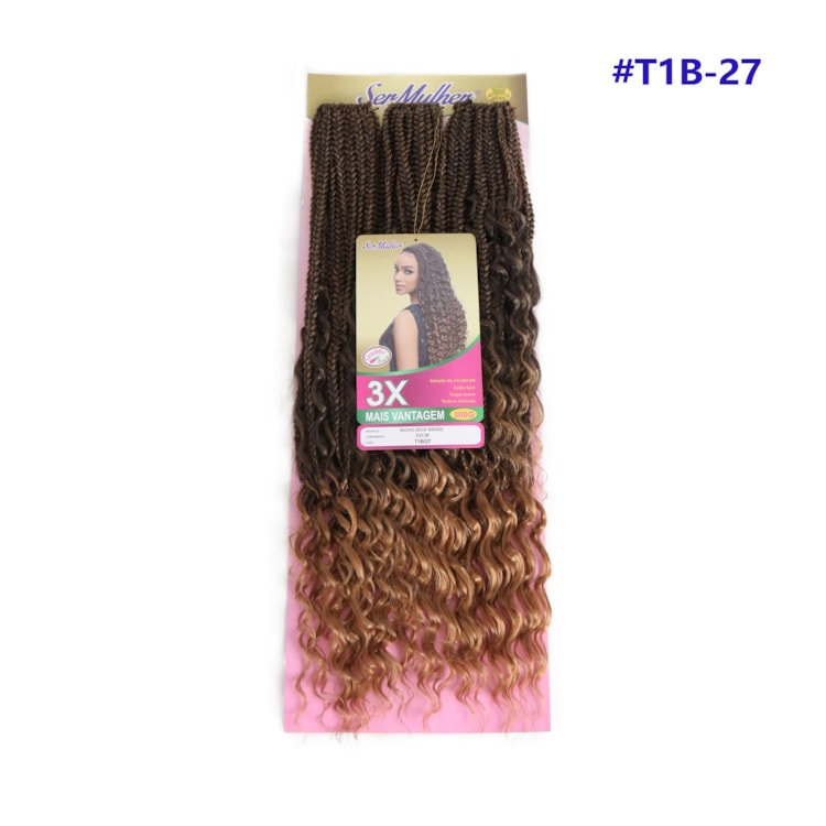 image_62436f07-fc62-4863-895f-4a637a1b9536