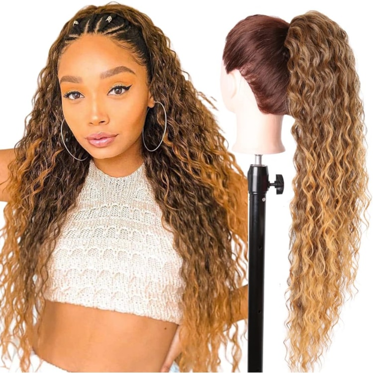 image_3f03c455-7233-434e-93dc-1c637b6f781f