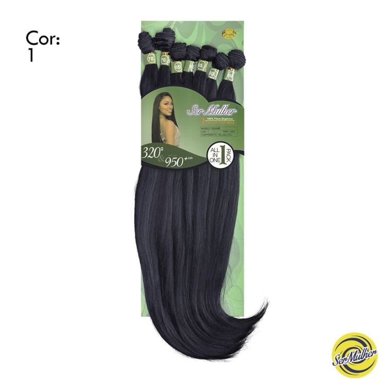 image_b4319a9e-7550-48e4-b38a-c0c7ed4439f2