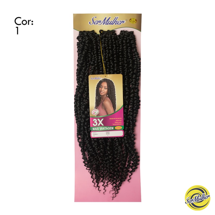 image_636bccf9-426b-4d51-9123-11c47199a240