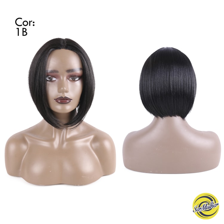 image_485adcbe-0c5e-4b0f-9cd5-fda377b5ca50