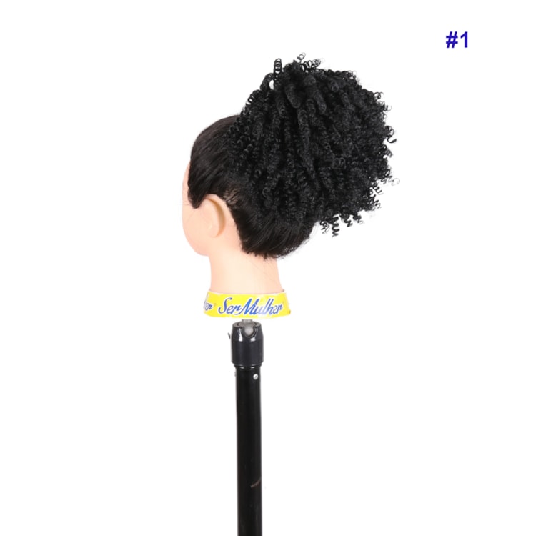 image_39ce62e7-4325-4b60-a5b0-fee25736e5f0