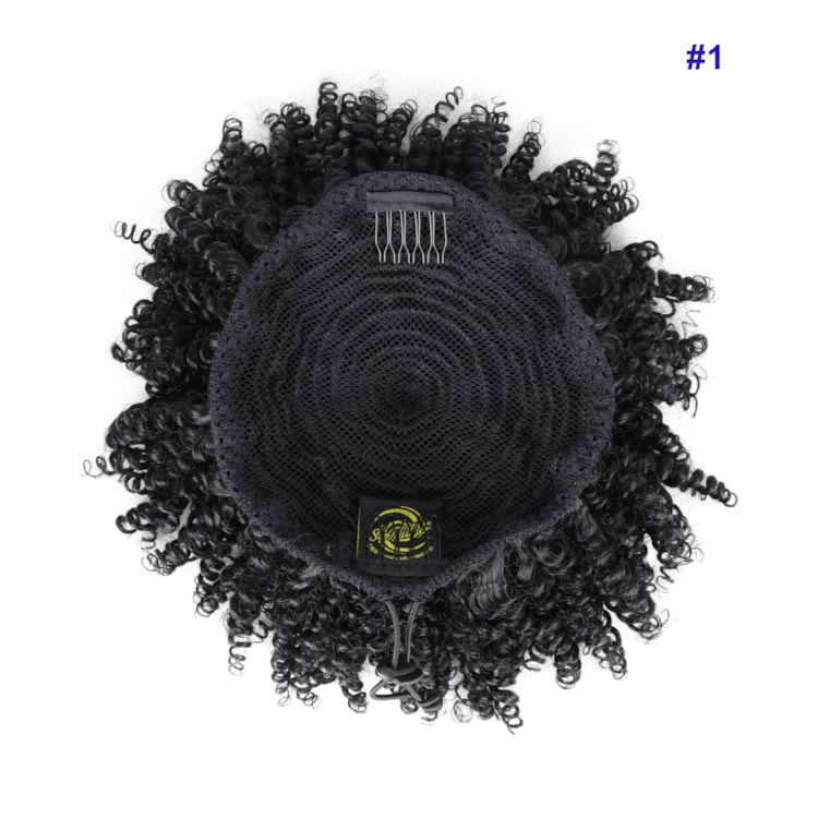 image_3e7f973b-019a-459f-8525-a4330dd1e32b