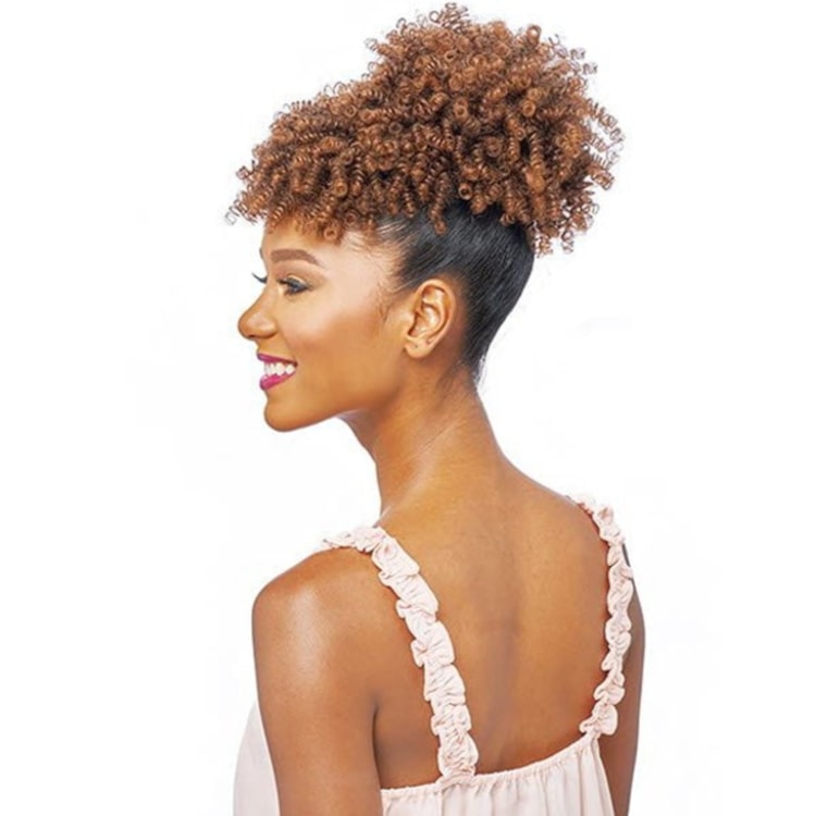 image_fc4721c2-6d4a-4b75-b135-3f872460ccff