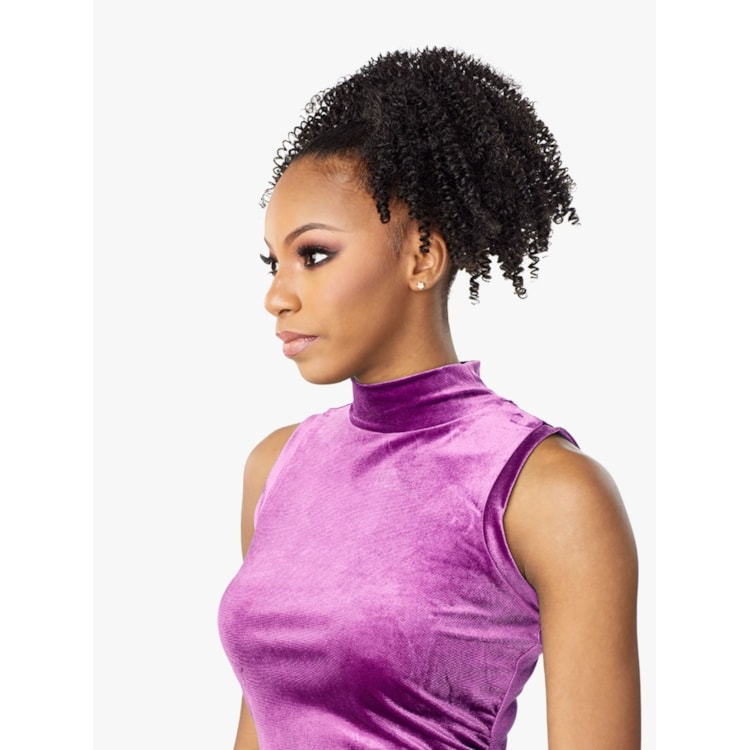 image_5342a377-77b5-4fb7-b8d6-a60c98b8a335