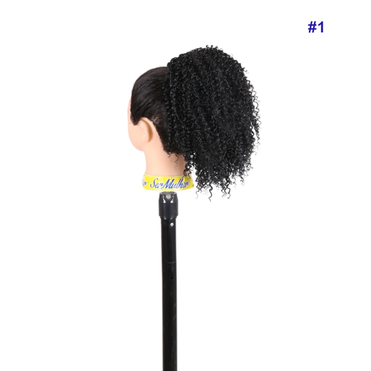 image_9126e847-89d6-400e-b92e-673280c4db43