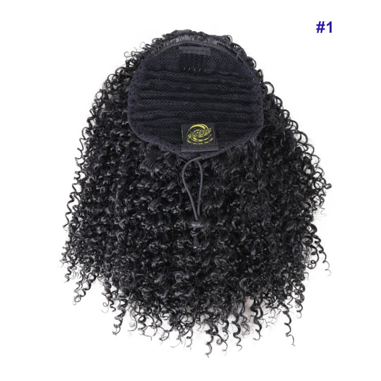 image_67e172ff-06f5-4025-bc19-2856da437874