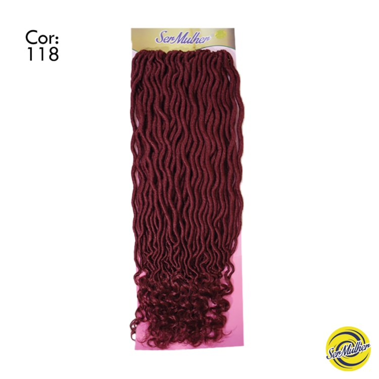 image_dfbe7e8c-3b25-4fc7-90fa-cfffac4428c1