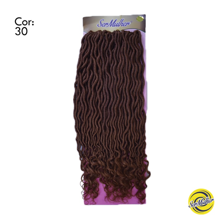 image_04df3cf6-2700-45ea-8d57-1678d331a96c