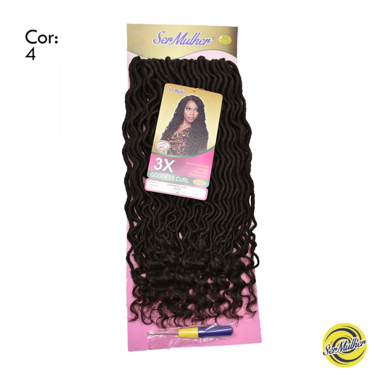 image_f8d1ef32-81f4-49d4-b4a1-42ce95922248