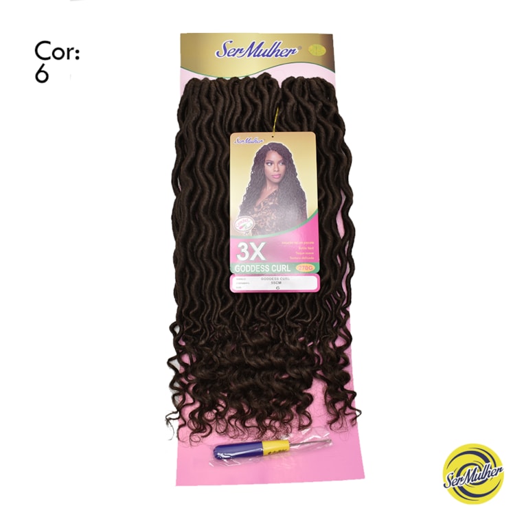 image_6bff9618-4c43-4d87-a7d6-7fa6d60f8b4a