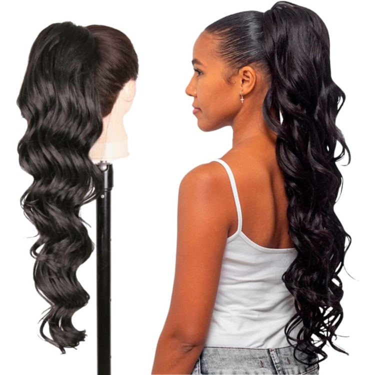 image_b6746747-7b9c-4968-9aa6-39b2de14b00b