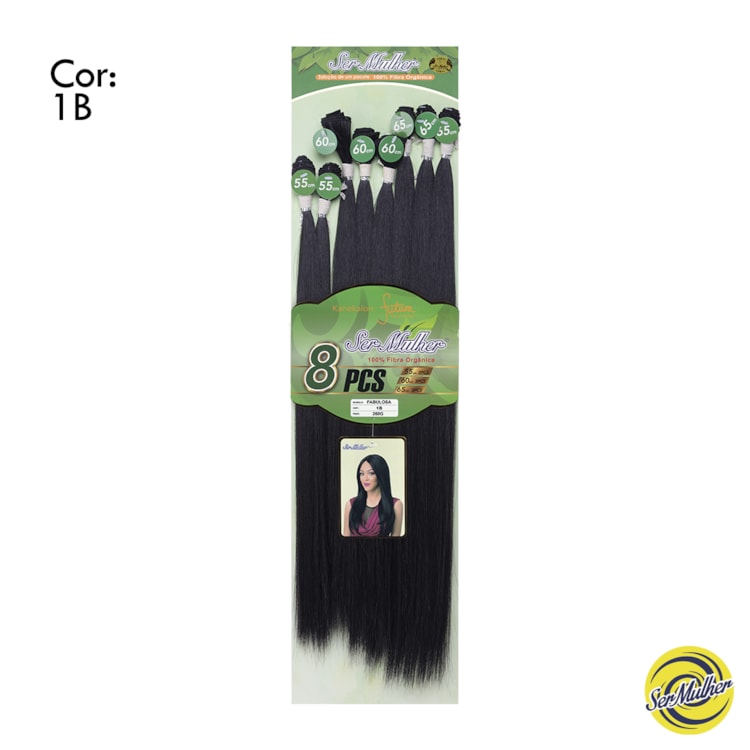 image_8e3e0cf2-ed2c-4a35-b9be-5c8eba1dd63d