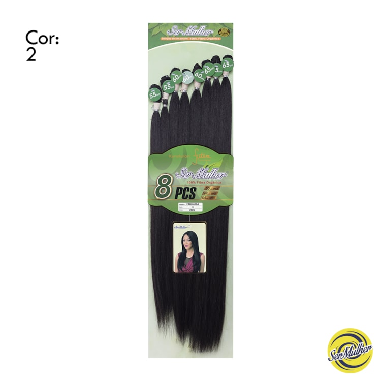 image_0e62f51a-8ee1-4127-ab22-87a00d2a6978