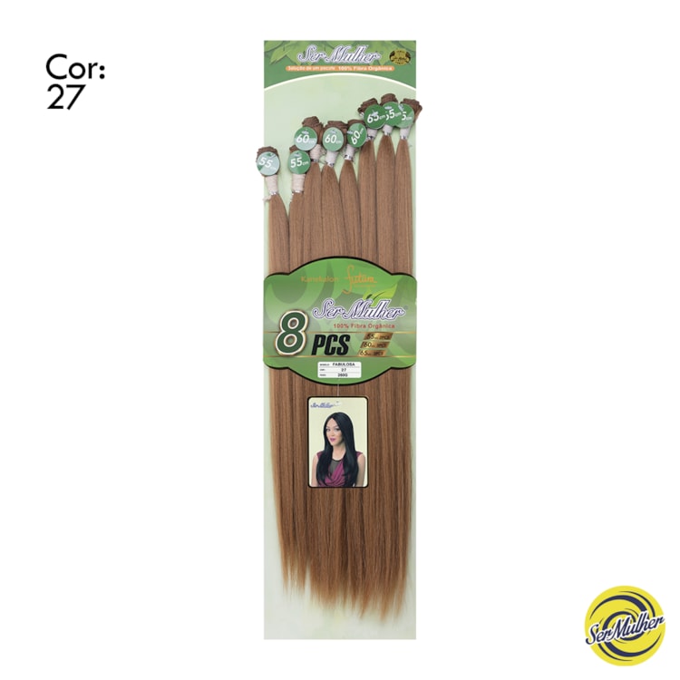 image_3c2a892c-a6cf-42f0-8714-abb6a86e6806