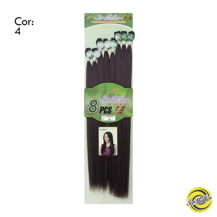 image_222ccf6b-7b20-4578-b389-bc721834e6ad