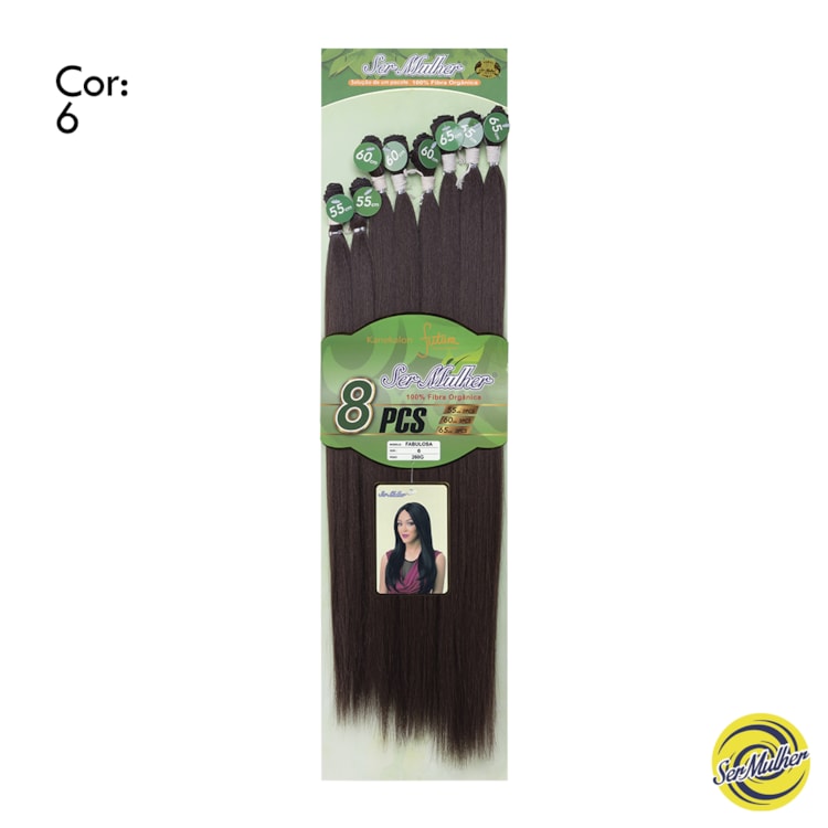 image_b8ce665e-2b7b-4abf-9af4-dd8b195c258e