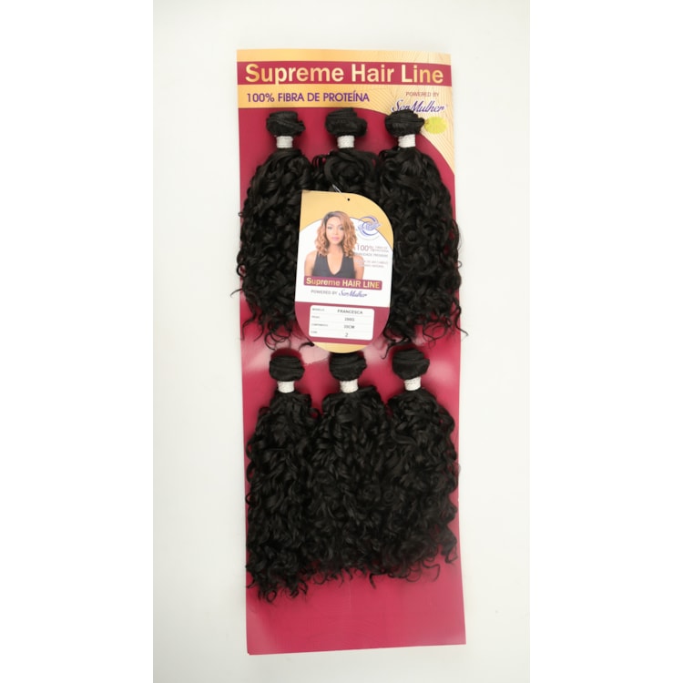 image_0bb690b4-5c8d-4967-bfe8-3adc1ce29c0a