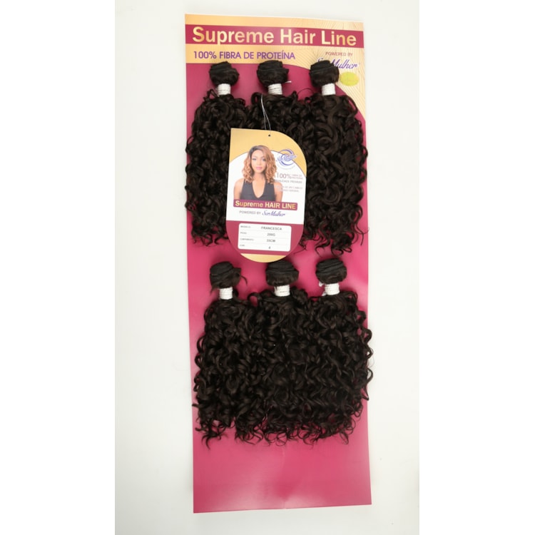 image_f84d56ca-cd05-47f4-a356-2b6325e26cc9