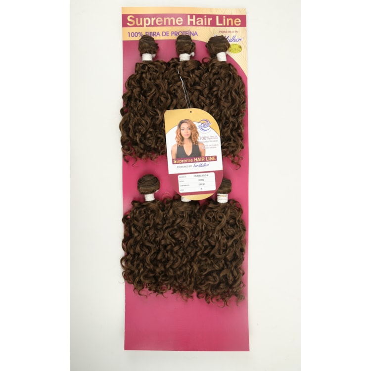 image_47dca703-aec8-4cab-a977-83427a8cf92e