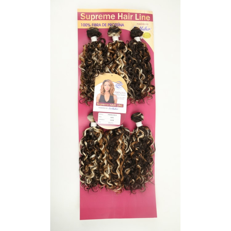 image_18348550-1dea-4936-8cf6-48e1abb2f166