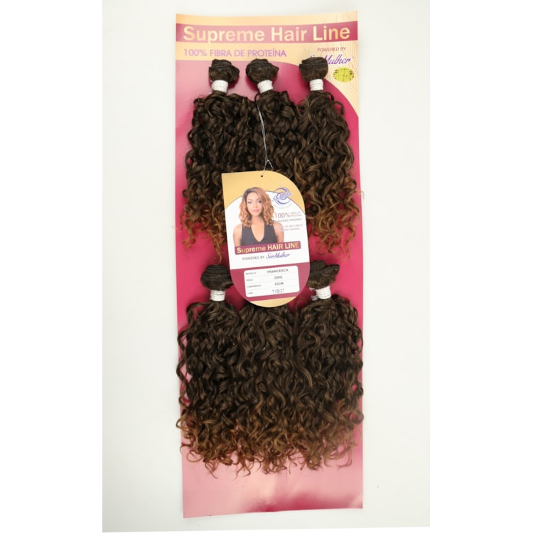 image_334e7f3a-cd57-4333-ae21-8973eb3acfed