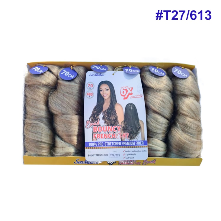 image_85144107-153c-48f0-ba17-8af24e514f34