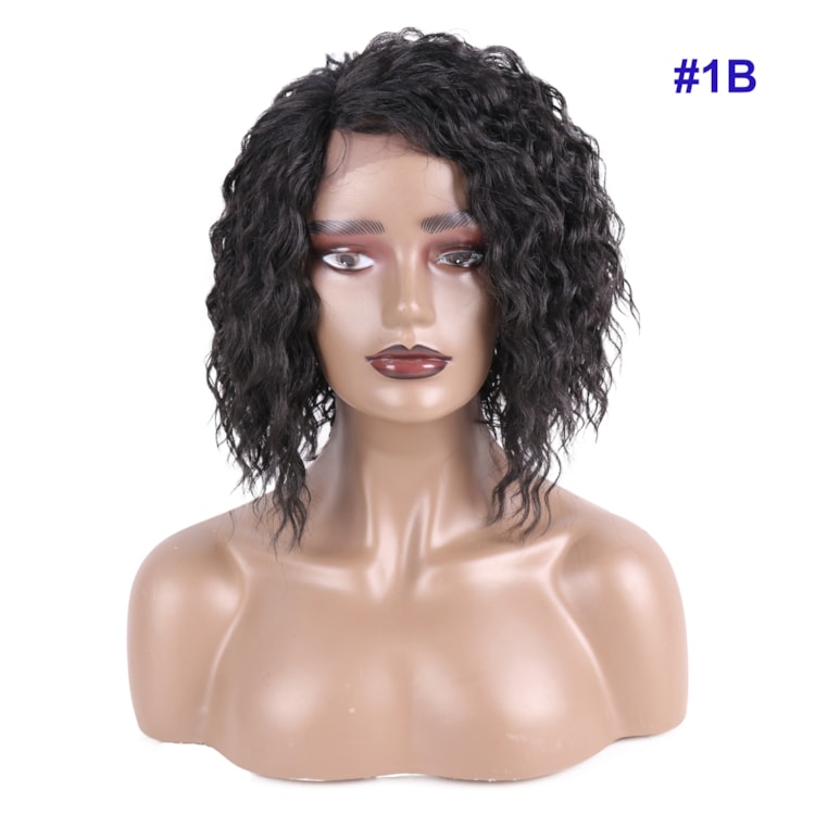 image_d43c6d44-1123-4b28-ac8b-2b62a8066fae